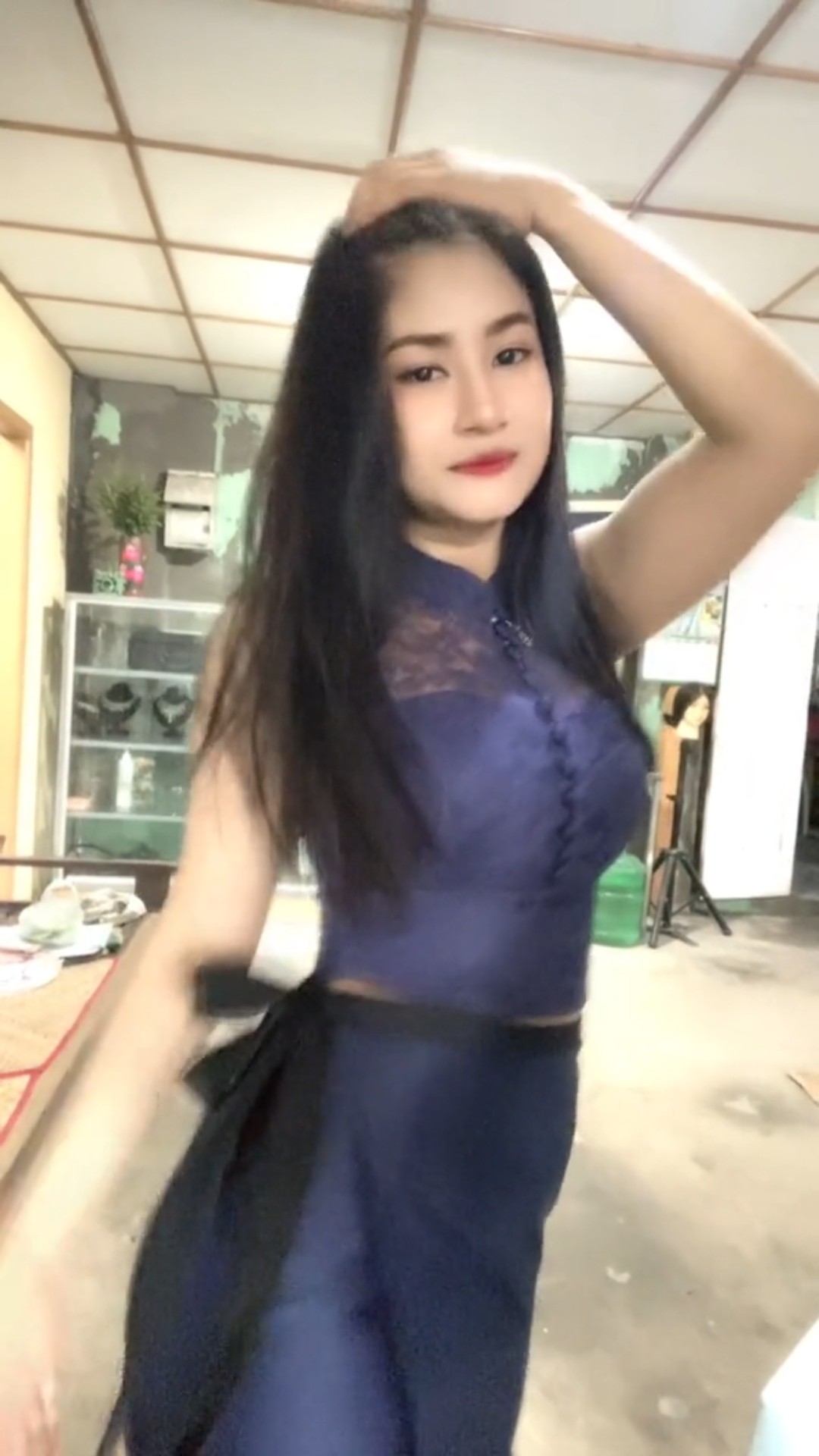 beautiful girl #dance #beautiful #shorts